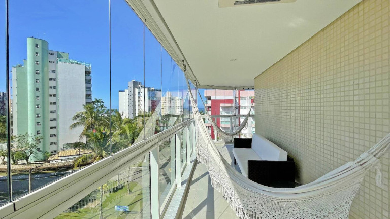 Imagem Apartamento com 3 Quartos à Venda, 136 m² em Riviera De São Lourenço - Bertioga Imagem Apartamento com 3 Quartos à Venda, 136 m² em Riviera De São Lourenço - Bertioga