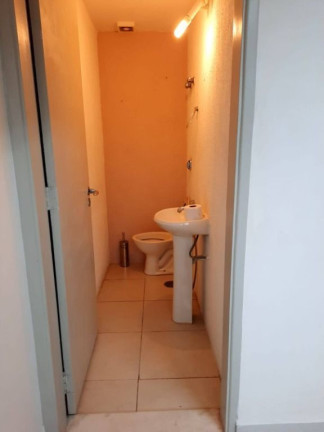 Imagem Sala Comercial à Venda, 103 m² em Itaim Bibi - São Paulo Imagem Sala Comercial à Venda, 103 m² em Itaim Bibi - São Paulo