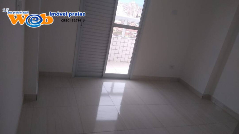 Imagem Apartamento com 2 Quartos à Venda, em Praia Grande Imagem Apartamento com 2 Quartos à Venda, em Praia Grande