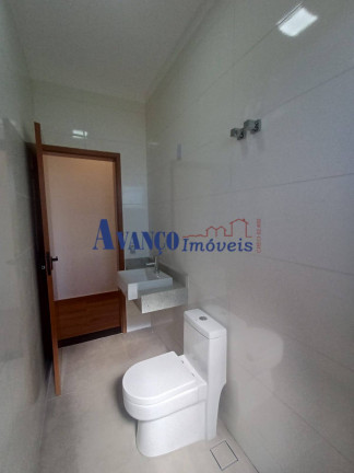 Imagem Casa com 3 Quartos à Venda, 250 m² em Residencial Jardim Perolla Ii - Itupeva Imagem Casa com 3 Quartos à Venda, 250 m² em Residencial Jardim Perolla Ii - Itupeva