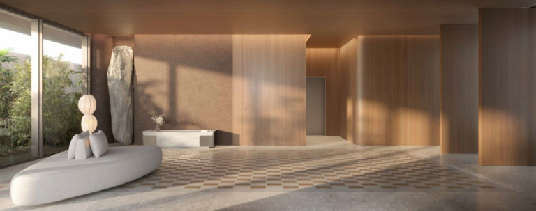 Imagem Imóvel com 4 Quartos à Venda, 303 m² em Higienópolis - São Paulo Imagem Imóvel com 4 Quartos à Venda, 303 m² em Higienópolis - São Paulo