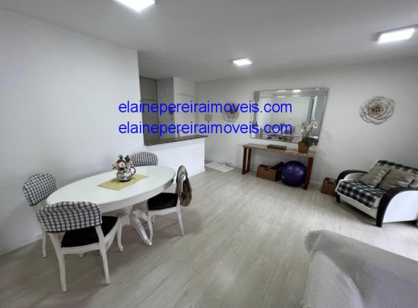 Imagem Apartamento com 3 Quartos à Venda, 87 m² em Vila Andrade - São Paulo Imagem Apartamento com 3 Quartos à Venda, 87 m² em Vila Andrade - São Paulo