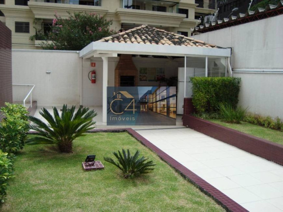 Imagem Apartamento com 2 Quartos para Alugar, 74 m² em Jardim Aquárius - São José Dos Campos