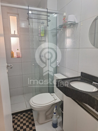 Imagem Apartamento com 3 Quartos à Venda, 58 m² em Passaré - Fortaleza Imagem Apartamento com 3 Quartos à Venda, 58 m² em Passaré - Fortaleza
