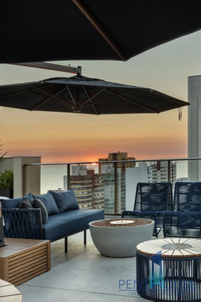 Imagem Apartamento com 4 Quartos à Venda, 138 m² em Centro - Balneário Camboriú Imagem Apartamento com 4 Quartos à Venda, 138 m² em Centro - Balneário Camboriú