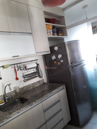 Imagem Apartamento com 2 Quartos à Venda, 70 m² em Vila Suzana - São Paulo Imagem Apartamento com 2 Quartos à Venda, 70 m² em Vila Suzana - São Paulo