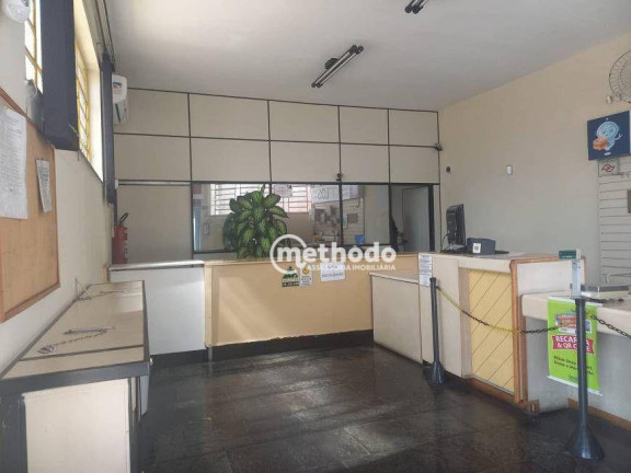 Imagem Sala Comercial à Venda, 380 m² em Jardim Bonfim - Campinas Imagem Sala Comercial à Venda, 380 m² em Jardim Bonfim - Campinas