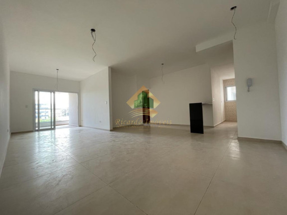 Imagem Apartamento com 3 Quartos à Venda, 105 m² em Centro - Ubatuba Imagem Apartamento com 3 Quartos à Venda, 105 m² em Centro - Ubatuba