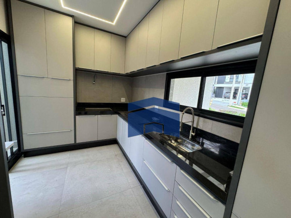 Imagem Casa com 3 Quartos à Venda, 136 m² em Condominio Mantova - Indaiatuba Imagem Casa com 3 Quartos à Venda, 136 m² em Condominio Mantova - Indaiatuba