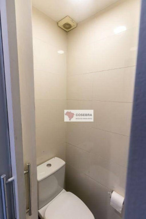 Imagem Apartamento com 2 Quartos para Alugar, 137 m² em Itaim - São Paulo Imagem Apartamento com 2 Quartos para Alugar, 137 m² em Itaim - São Paulo