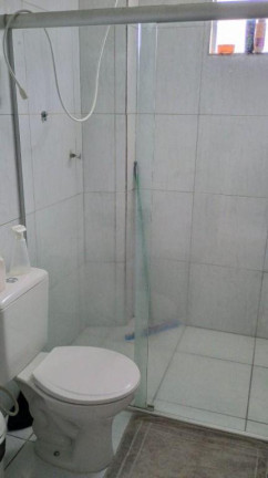 Imagem Apartamento com 1 Quarto à Venda, 38 m² em Piedade - Jaboatão Dos Guararapes Imagem Apartamento com 1 Quarto à Venda, 38 m² em Piedade - Jaboatão Dos Guararapes