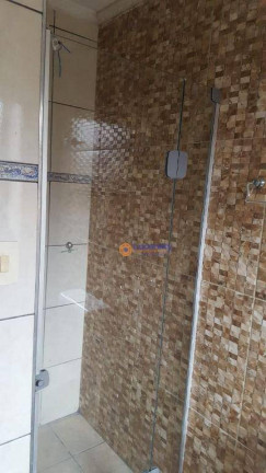 Imagem Apartamento com 2 Quartos à Venda, 88 m² em Jardim Guapituba - Mauá Imagem Apartamento com 2 Quartos à Venda, 88 m² em Jardim Guapituba - Mauá