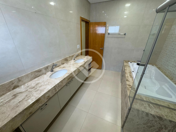 Imagem Casa com 3 Quartos à Venda, 259 m² em Residencial Araguaia - Aparecida De Goiânia Imagem Casa com 3 Quartos à Venda, 259 m² em Residencial Araguaia - Aparecida De Goiânia