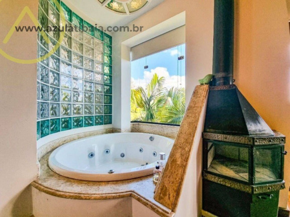 Imagem Casa com 3 Quartos à Venda, 330 m² em Região Serra Da Cantareira - Mairiporã Imagem Casa com 3 Quartos à Venda, 330 m² em Região Serra Da Cantareira - Mairiporã