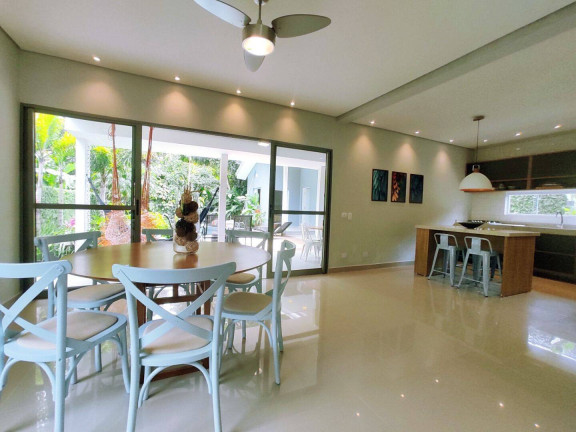 Imagem Casa com 4 Quartos à Venda, 198 m² em Riviera De São Lourenço - Bertioga Imagem Casa com 4 Quartos à Venda, 198 m² em Riviera De São Lourenço - Bertioga