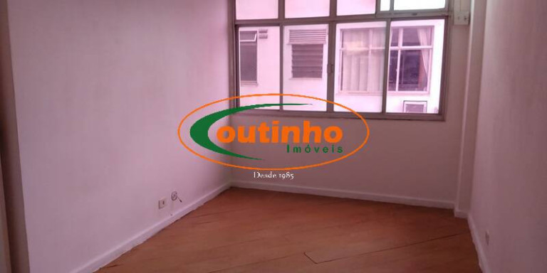Imagem Apartamento com 2 Quartos à Venda, 69 m² em Vila Isabel - Rio De Janeiro Imagem Apartamento com 2 Quartos à Venda, 69 m² em Vila Isabel - Rio De Janeiro