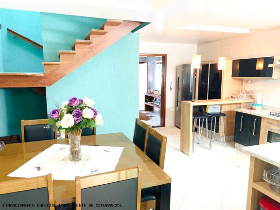 Imagem Terreno à Venda, 63 m² em Jardim Bela Vista - Sarandi Imagem Terreno à Venda, 63 m² em Jardim Bela Vista - Sarandi