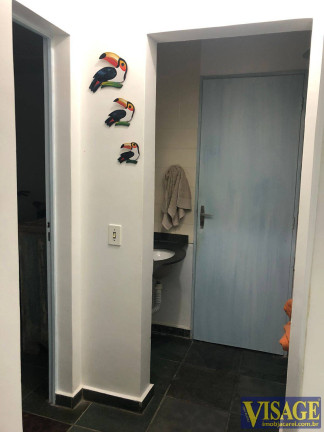 Imagem Apartamento com 2 Quartos à Venda,  em Centro - Ubatuba