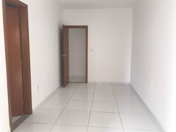 Imagem Apartamento com 2 Quartos à Venda, 80 m² em Tupi - Praia Grande