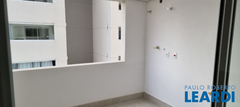 Imagem Apartamento com 2 Quartos à Venda, 67 m² em Parque Das Nações - Santo André Imagem Apartamento com 2 Quartos à Venda, 67 m² em Parque Das Nações - Santo André