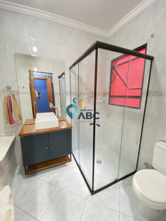 Imagem Sobrado com 3 Quartos à Venda, 125 m² em Nova Petrópolis - São Bernardo Do Campo Imagem Sobrado com 3 Quartos à Venda, 125 m² em Nova Petrópolis - São Bernardo Do Campo