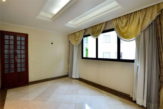 Imagem Apartamento com 4 Quartos à Venda, 220 m² em Ipiranga - São Paulo Imagem Apartamento com 4 Quartos à Venda, 220 m² em Ipiranga - São Paulo