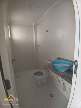 Imagem Imóvel com 2 Quartos à Venda, 103 m² em Aviação - Praia Grande Imagem Imóvel com 2 Quartos à Venda, 103 m² em Aviação - Praia Grande