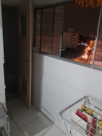 Imagem Imóvel com 2 Quartos à Venda, 62 m² em Vila Sofia - São Paulo Imagem Imóvel com 2 Quartos à Venda, 62 m² em Vila Sofia - São Paulo