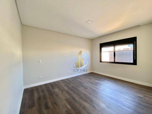 Imagem Casa com 3 Quartos à Venda, 180 m² em Loteamento Floresta - São José Dos Campos Imagem Casa com 3 Quartos à Venda, 180 m² em Loteamento Floresta - São José Dos Campos