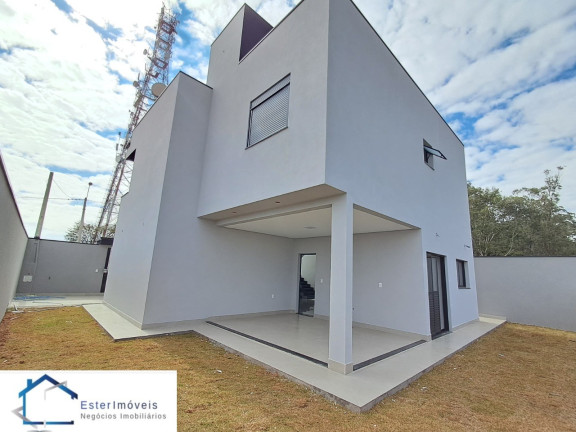 Imagem Casa com 3 Quartos para Alugar ou Temporada, 260 m² em Loteamento - Jundiaí Imagem Casa com 3 Quartos para Alugar ou Temporada, 260 m² em Loteamento - Jundiaí