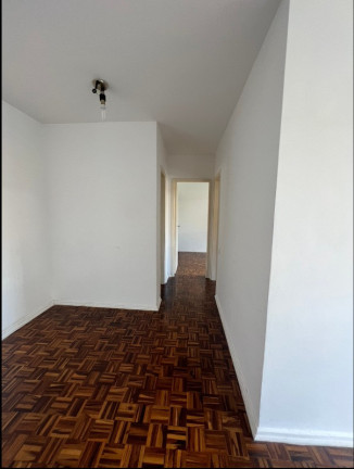 Imagem Imóvel com 2 Quartos à Venda, 73 m² em Vila Mariana - São Paulo