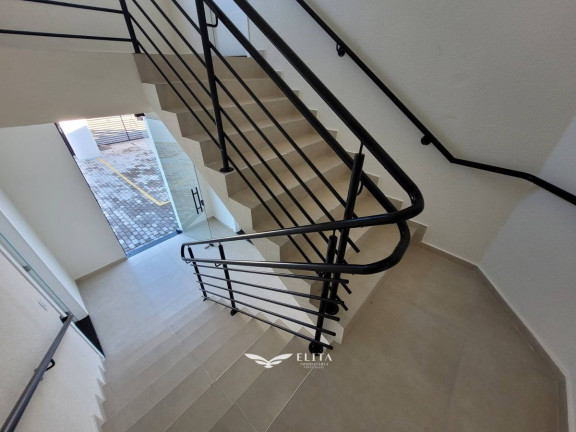 Imagem Apartamento com 2 Quartos à Venda, 70 m² em Itajuba - Barra Velha Imagem Apartamento com 2 Quartos à Venda, 70 m² em Itajuba - Barra Velha