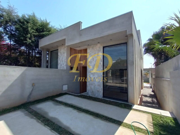 Imagem Casa com 3 Quartos à Venda, 240 m² em Jardim Dos Pinheiros - Atibaia Imagem Casa com 3 Quartos à Venda, 240 m² em Jardim Dos Pinheiros - Atibaia