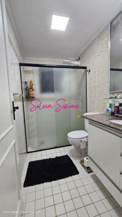 Imagem Apartamento com 2 Quartos à Venda, 105 m² em Ponta Da Praia - Santos Imagem Apartamento com 2 Quartos à Venda, 105 m² em Ponta Da Praia - Santos