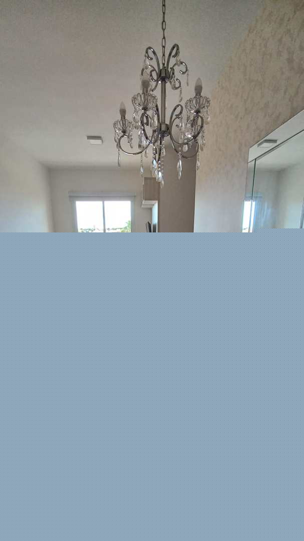 Imagem Apartamento com 2 Quartos à Venda, 65 m² em Residencial Das Flores - Pirassununga