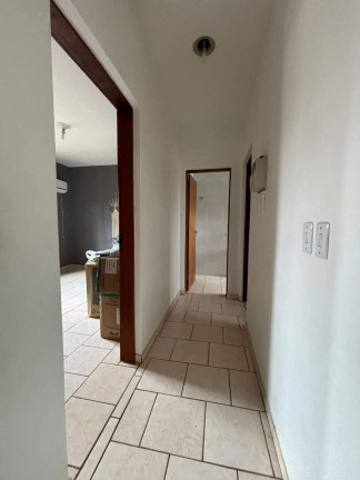 Imagem Casa com 2 Quartos à Venda,  em Umbus - Itaqui
