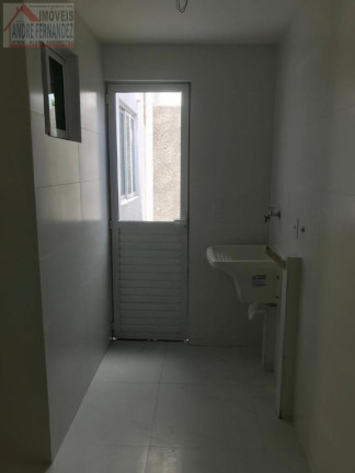 Imagem Apartamento com 2 Quartos à Venda, 58 m² em Jardim Atlântico - Olinda