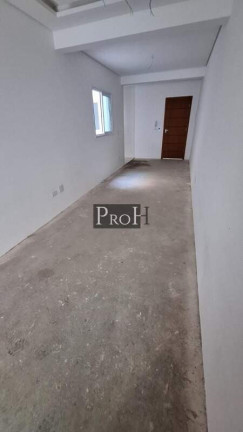 Imagem Apartamento com 2 Quartos à Venda, 73 m² em Vila Humaitá - Santo André Imagem Apartamento com 2 Quartos à Venda, 73 m² em Vila Humaitá - Santo André