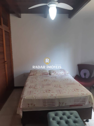 Imagem Casa com 3 Quartos à Venda, 100 m² em Peró - Cabo Frio