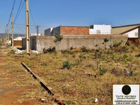 Imagem Imóvel à Venda, 300 m² em Centro - Caldas Novas Imagem Imóvel à Venda, 300 m² em Centro - Caldas Novas