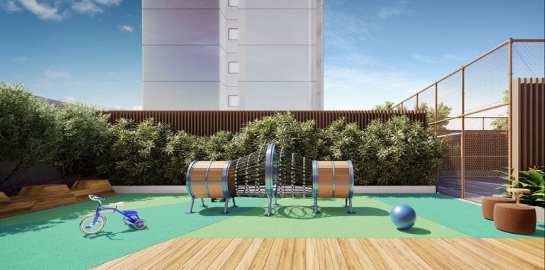Imagem Apartamento com 4 Quartos à Venda, 142 m² em Vila Mariana - São Paulo