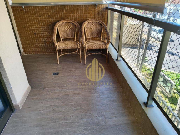 Imagem Apartamento com 4 Quartos à Venda, 176 m² em City Ribeirão - Ribeirão Preto