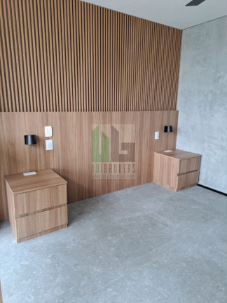 Imagem Apartamento com 1 Quarto para Alugar, 27 m² em Vila Clementino - São Paulo Imagem Apartamento com 1 Quarto para Alugar, 27 m² em Vila Clementino - São Paulo