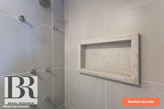 Imagem Apartamento com 3 Quartos à Venda, 84 m² em Chácara Klabin - São Paulo Imagem Apartamento com 3 Quartos à Venda, 84 m² em Chácara Klabin - São Paulo