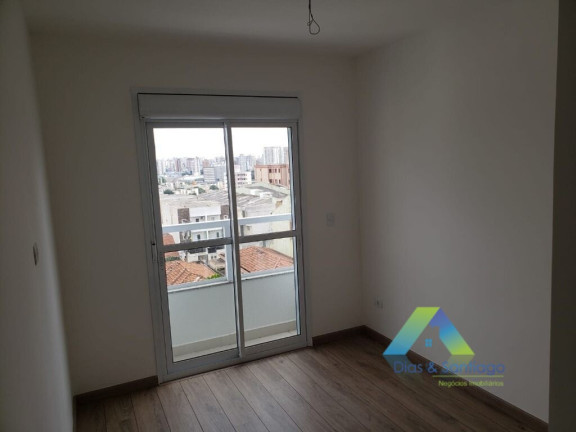 Imagem Apartamento com 2 Quartos à Venda, 53 m² em Parque Das Nações - Santo André Imagem Apartamento com 2 Quartos à Venda, 53 m² em Parque Das Nações - Santo André
