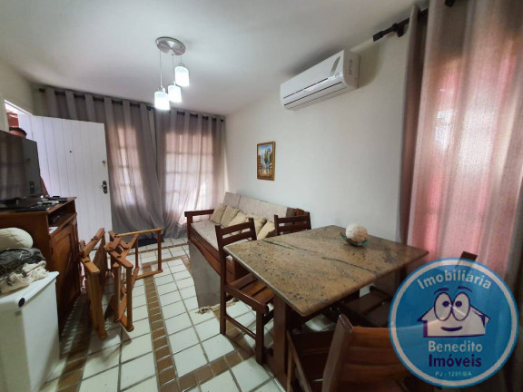 Imagem Apartamento com 2 Quartos à Venda, 67 m² em Paraíso Dos Pataxós - Porto Seguro