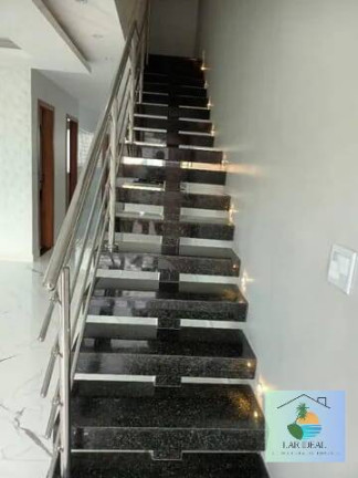 Imagem Casa com 3 Quartos à Venda, em Nova São Pedro - São Pedro Da Aldeia Imagem Casa com 3 Quartos à Venda, em Nova São Pedro - São Pedro Da Aldeia