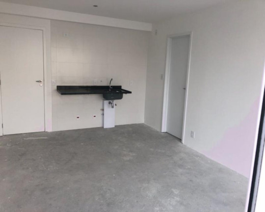 Imagem Apartamento com 1 Quarto à Venda, 41 m² em Alto Da Lapa - São Paulo Imagem Apartamento com 1 Quarto à Venda, 41 m² em Alto Da Lapa - São Paulo
