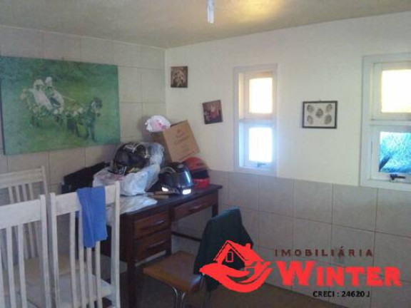 Imagem Casa com 3 Quartos à Venda, 220 m² em Picada Cara - Feliz
