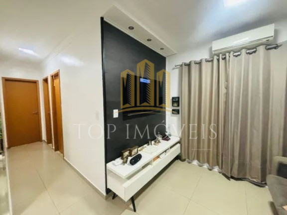 Imagem Apartamento com 2 Quartos à Venda, 65 m² em Parque Industrial - São José Dos Campos Imagem Apartamento com 2 Quartos à Venda, 65 m² em Parque Industrial - São José Dos Campos